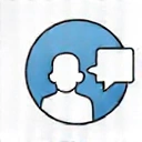 Atención personalizada