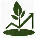 Resultados duraderos